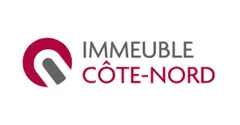 Immeuble Côte Nord