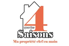 Quartier 4 Saisons