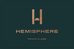 Hemisphere Pointe-Claire