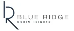 Blue Ridge