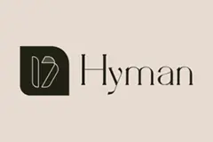 17 Hyman