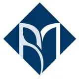 Récif sur la Saint-Maurice