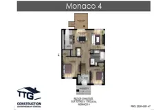 Monaco4_plan