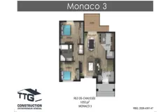 Monaco3_plan
